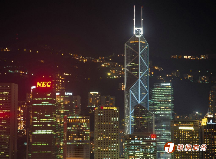 香港駿捷商務(wù)專業(yè)辦理香港公司公證包括：香港無限公司公證、香港公司主體資格公證、中國委托公證人公證、香港公司授權(quán)委托書公證以及香港結(jié)婚證公證、香港出生證公證、香港結(jié)婚證公證、香港律師公證、出具香港公司法律意見書等